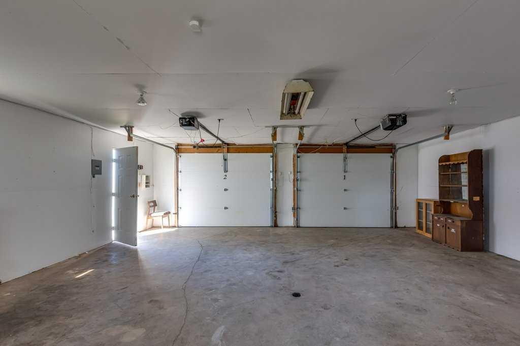 36258 Range Road 275, Rural Red Deer County, Alberta, T4S 2L9 (107314858)