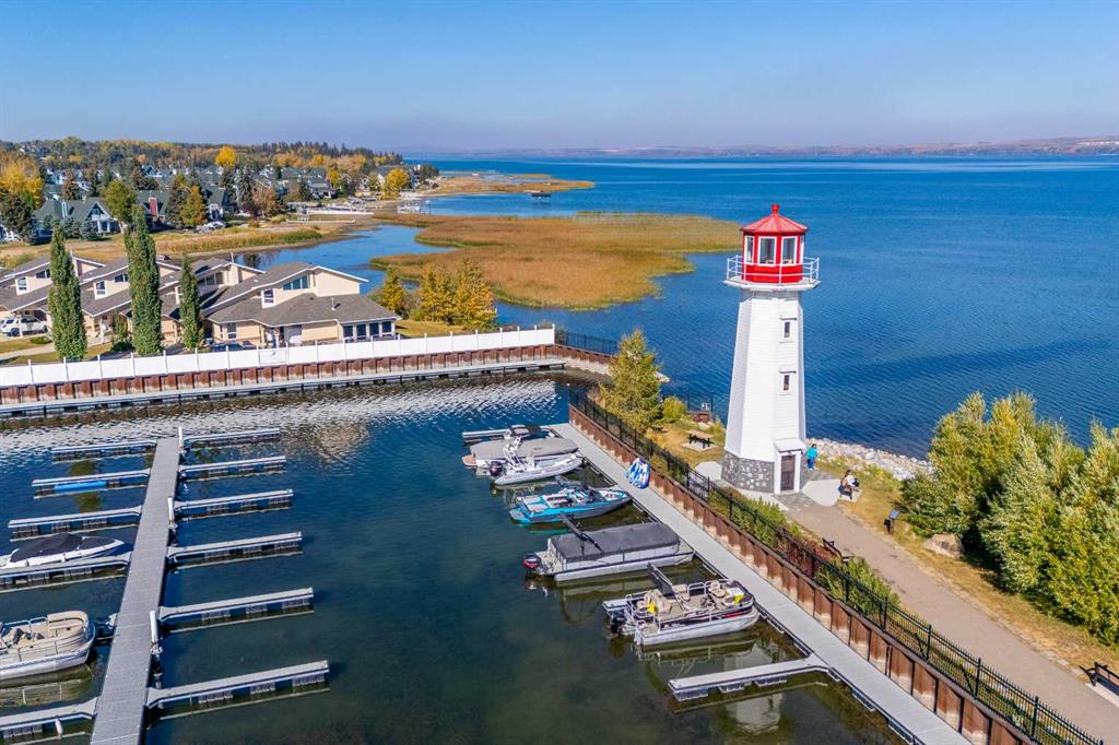 3-11 Gray, Sylvan Lake, Alberta, T4S0W4 (107322744)