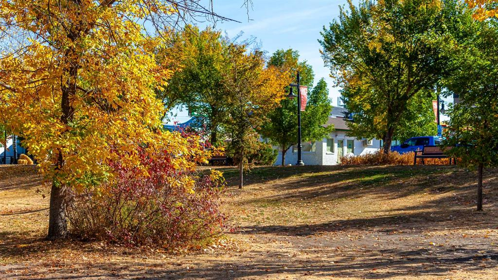 3-11 Gray, Sylvan Lake, Alberta, T4S0W4 (107322744)