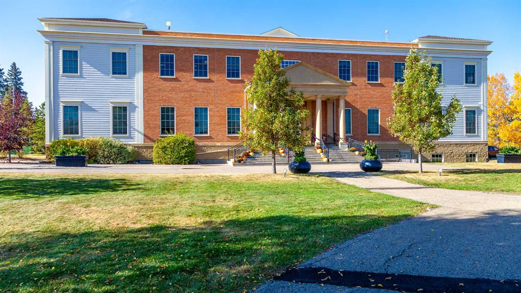 3-11 Gray, Sylvan Lake, Alberta, T4S0W4 (107322744)