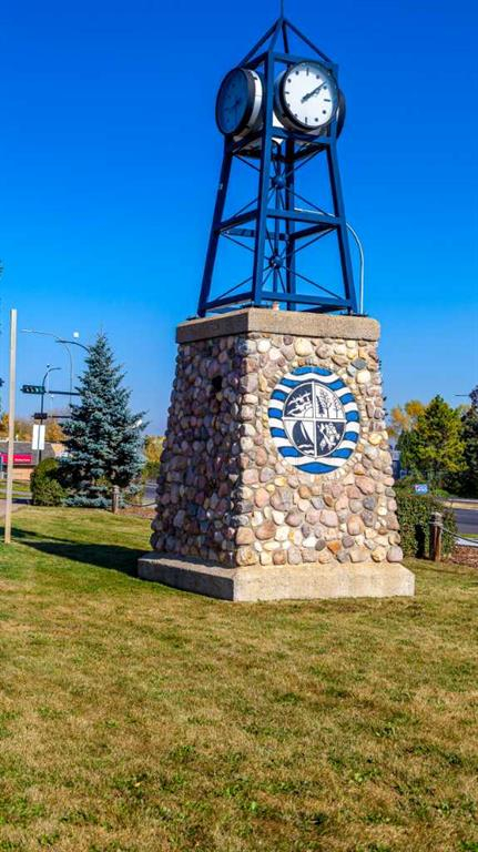 3-11 Gray, Sylvan Lake, Alberta, T4S0W4 (107322744)