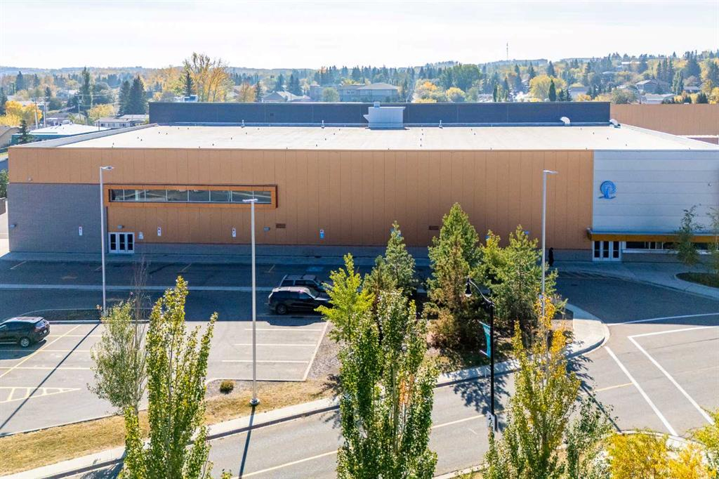 3-11 Gray, Sylvan Lake, Alberta, T4S0W4 (107322744)