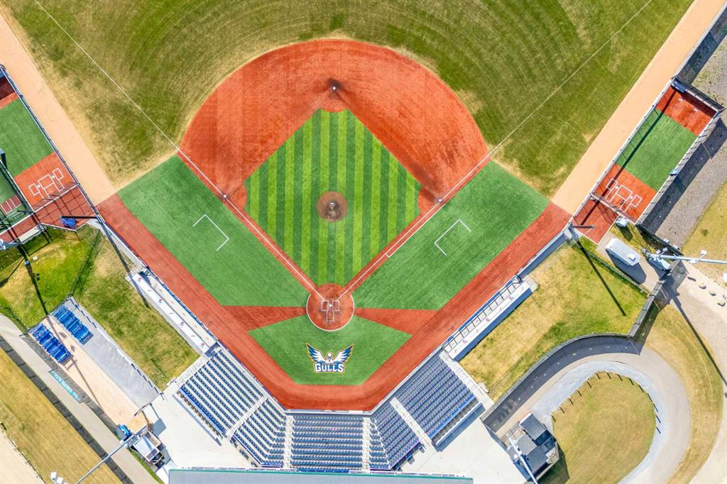 3-11 Gray, Sylvan Lake, Alberta, T4S0W4 (107322744)