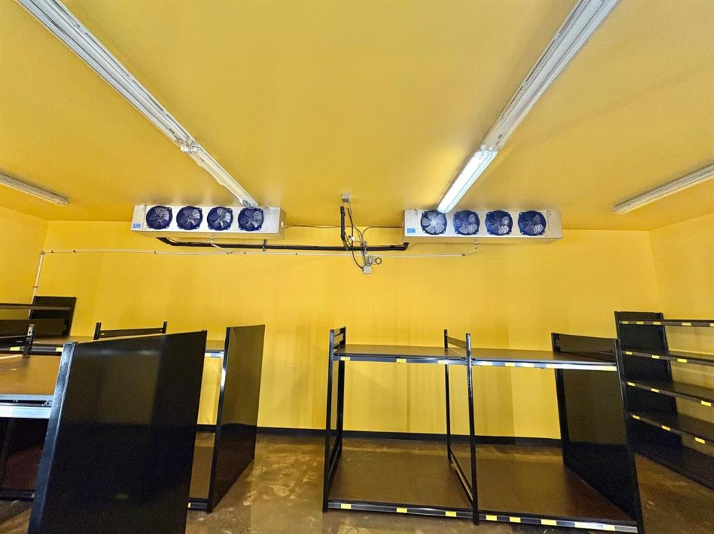 4617 50 Avenue, Red Deer, Alberta, T4N 3Z9 (107339473)