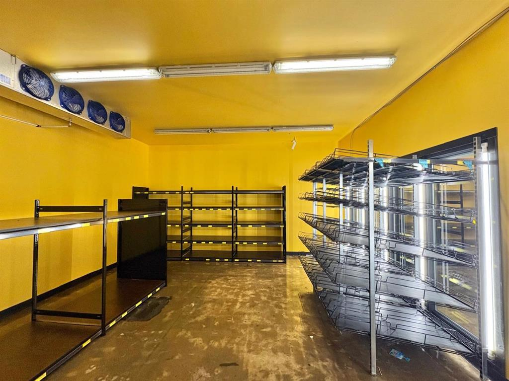 4617 50 Avenue, Red Deer, Alberta, T4N 3Z9 (107339473)