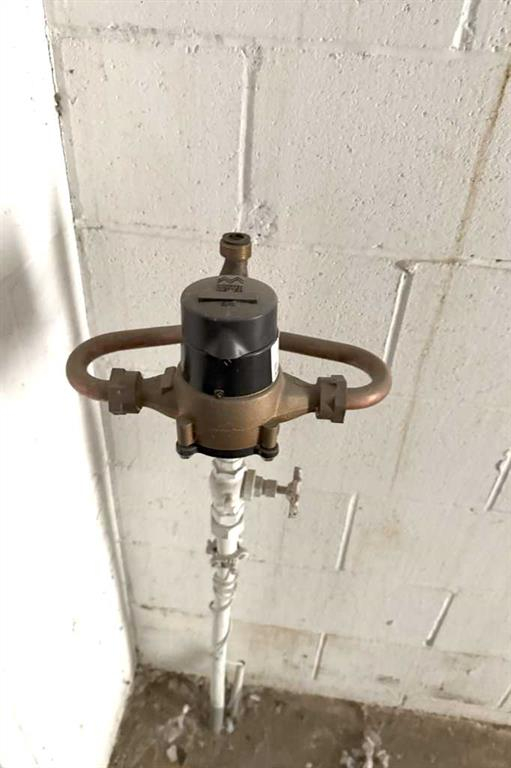 5120 49th Avenue, Innisfail, Alberta, T4G 1R1 (107350393)