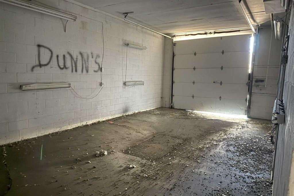 5120 49th Avenue, Innisfail, Alberta, T4G 1R1 (107350393)