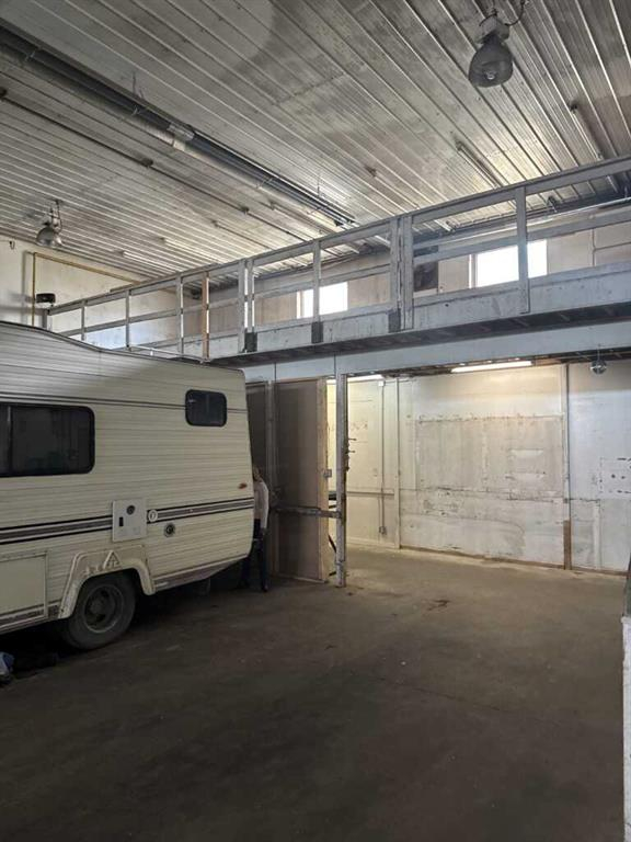 A-39325 Range Road Ext 273, Rural Lacombe County, Alberta, T0M 0J0 (107360508)