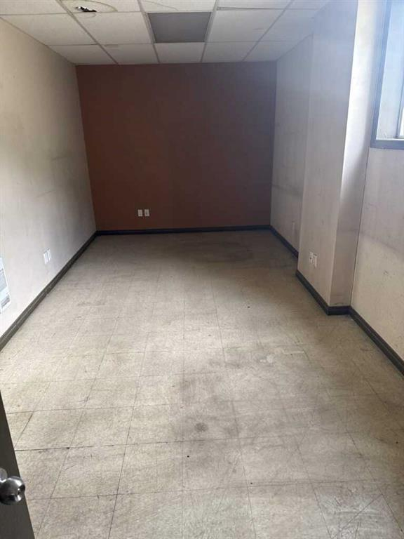 A-39325 Range Road Ext 273, Rural Lacombe County, Alberta, T0M 0J0 (107360508)