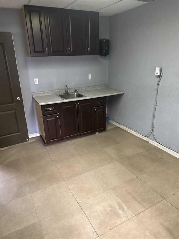 A-39325 Range Road Ext 273, Rural Lacombe County, Alberta, T0M 0J0 (107360508)