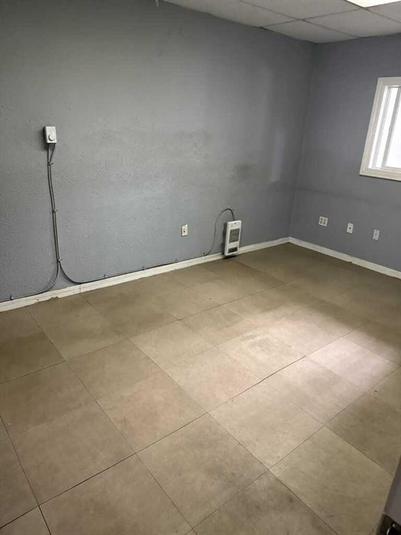 A-39325 Range Road Ext 273, Rural Lacombe County, Alberta, T0M 0J0 (107360508)