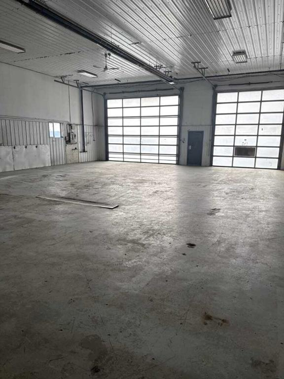 A-39325 Range Road Ext 273, Rural Lacombe County, Alberta, T0M 0J0 (107360508)