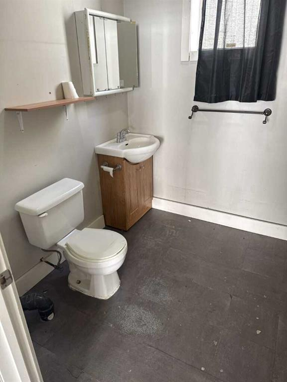 A-39325 Range Road Ext 273, Rural Lacombe County, Alberta, T0M 0J0 (107360508)