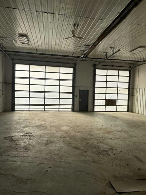 A-39325 Range Road Ext 273, Rural Lacombe County, Alberta, T0M 0J0 (107360508)