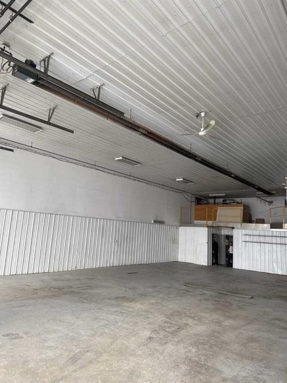 A-39325 Range Road Ext 273, Rural Lacombe County, Alberta, T0M 0J0 (107360508)