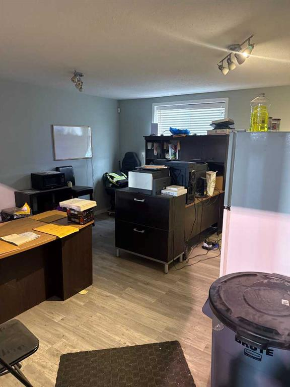 A-39325 Range Road Ext 273, Rural Lacombe County, Alberta, T0M 0J0 (107360508)