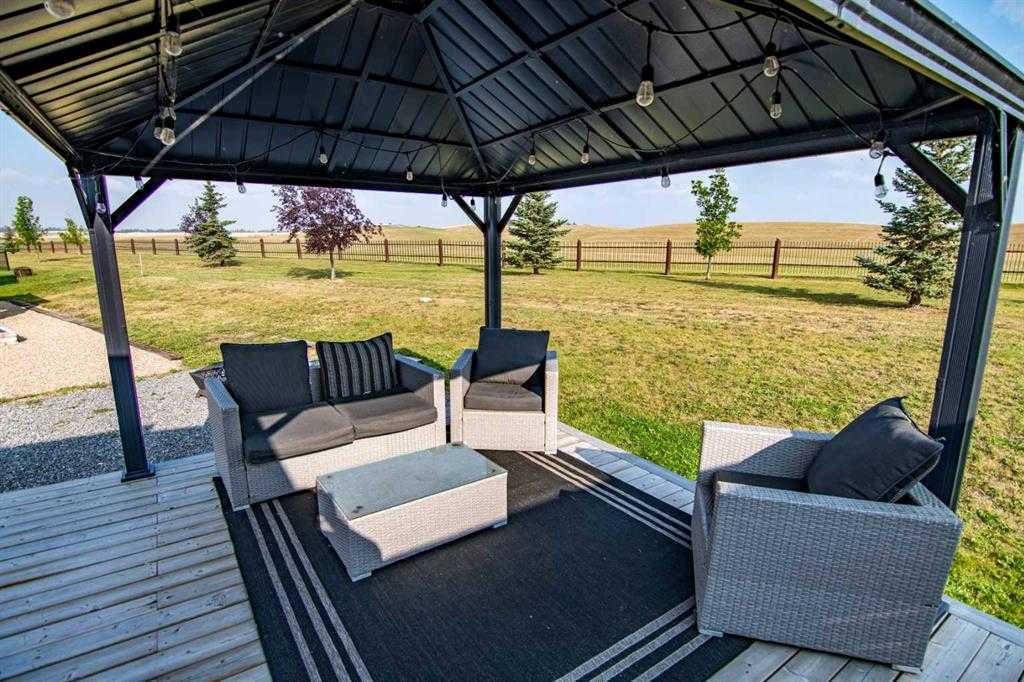 115-41019 Range Road 11, Rural Lacombe County, Alberta, T0C 2J0 (107400677)