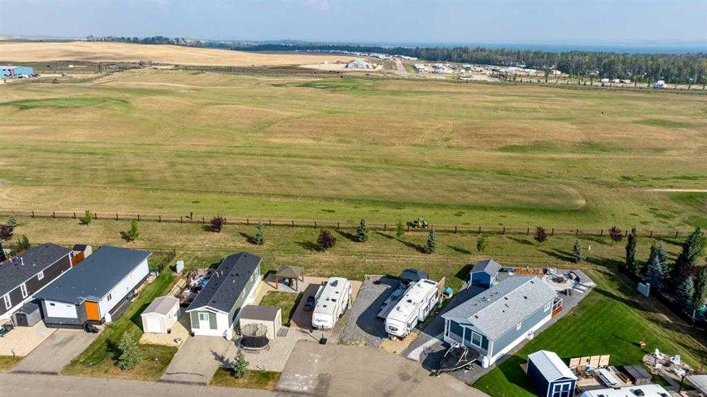 115-41019 Range Road 11, Rural Lacombe County, Alberta, T0C 2J0 (107400677)