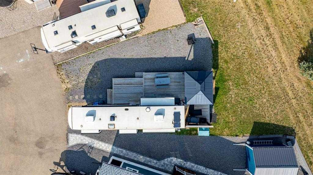 115-41019 Range Road 11, Rural Lacombe County, Alberta, T0C 2J0 (107400677)