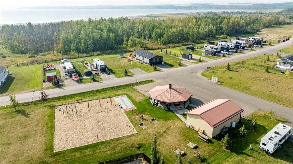 115-41019 Range Road 11, Rural Lacombe County, Alberta, T0C 2J0 (107400677)