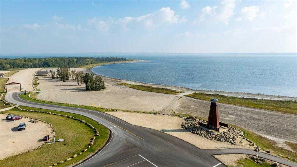 115-41019 Range Road 11, Rural Lacombe County, Alberta, T0C 2J0 (107400677)