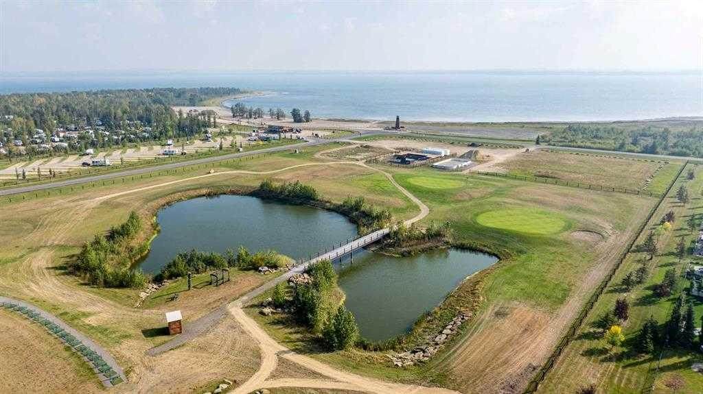 115-41019 Range Road 11, Rural Lacombe County, Alberta, T0C 2J0 (107400677)