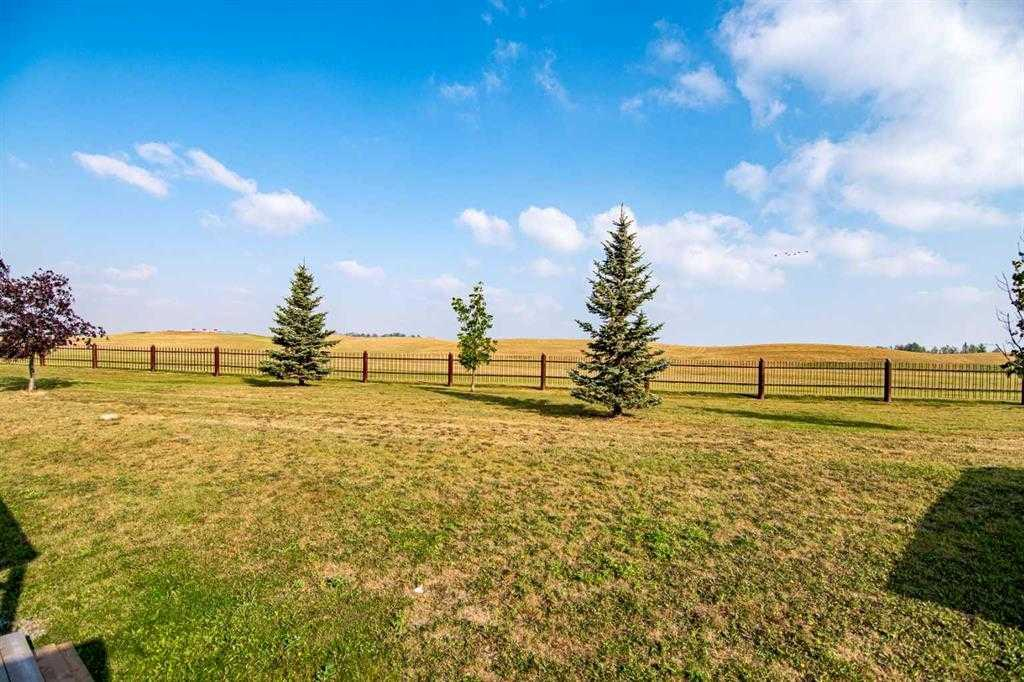 115-41019 Range Road 11, Rural Lacombe County, Alberta, T0C 2J0 (107400677)
