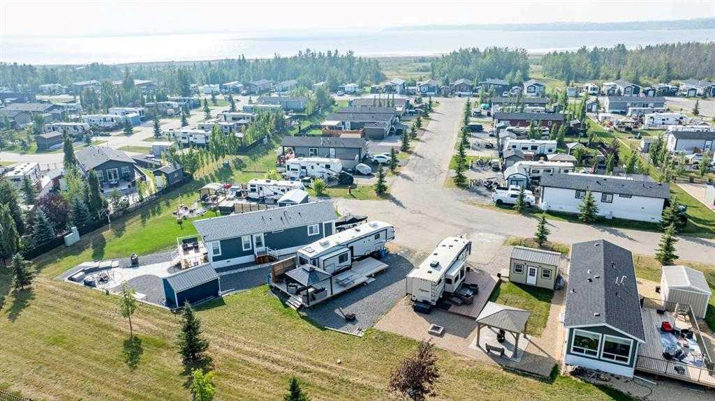 115-41019 Range Road 11, Rural Lacombe County, Alberta, T0C 2J0 (107400677)