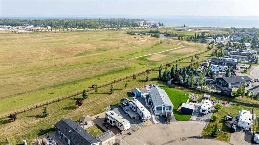 115-41019 Range Road 11, Rural Lacombe County, Alberta, T0C 2J0 (107400677)