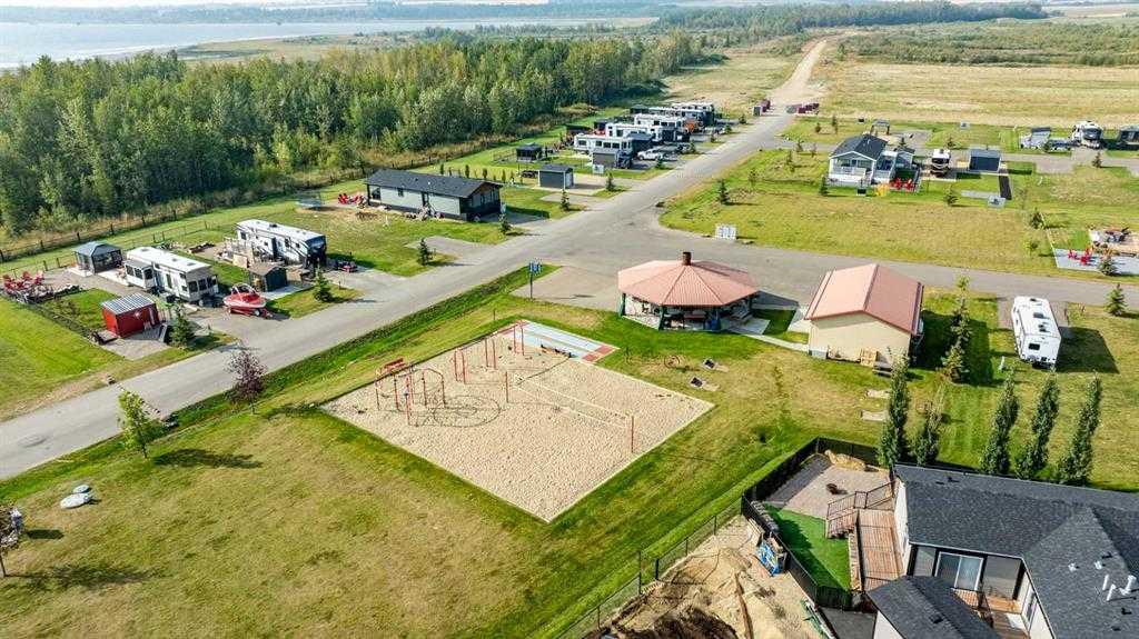 115-41019 Range Road 11, Rural Lacombe County, Alberta, T0C 2J0 (107400677)