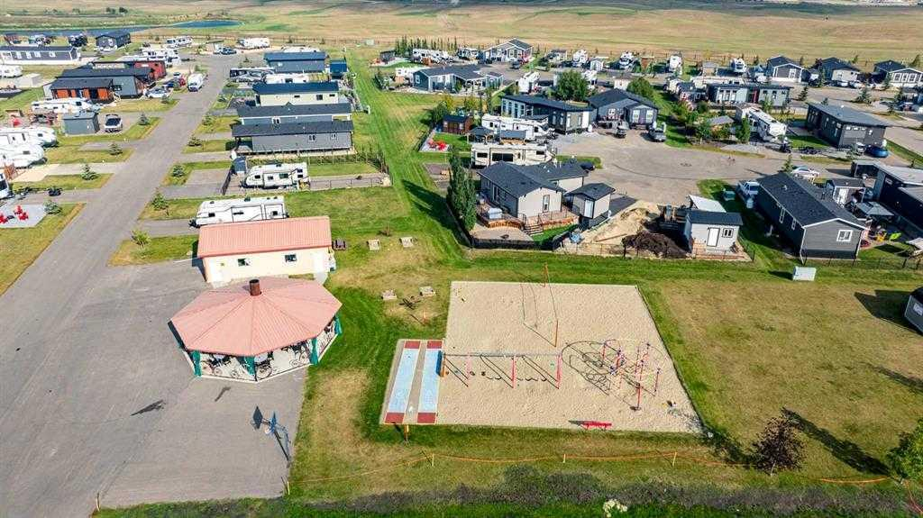 115-41019 Range Road 11, Rural Lacombe County, Alberta, T0C 2J0 (107400677)