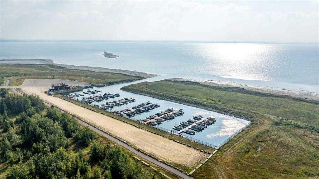 115-41019 Range Road 11, Rural Lacombe County, Alberta, T0C 2J0 (107400677)