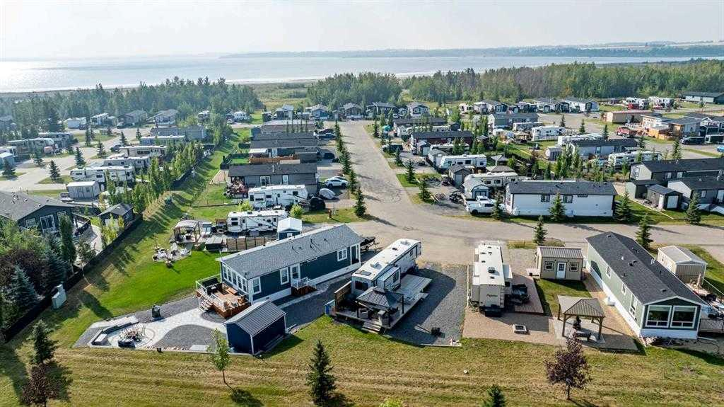 115-41019 Range Road 11, Rural Lacombe County, Alberta, T0C 2J0 (107400677)