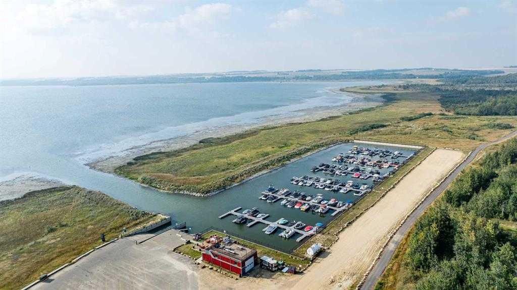 115-41019 Range Road 11, Rural Lacombe County, Alberta, T0C 2J0 (107400677)