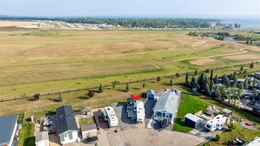 115-41019 Range Road 11, Rural Lacombe County, Alberta, T0C 2J0 (107400677)