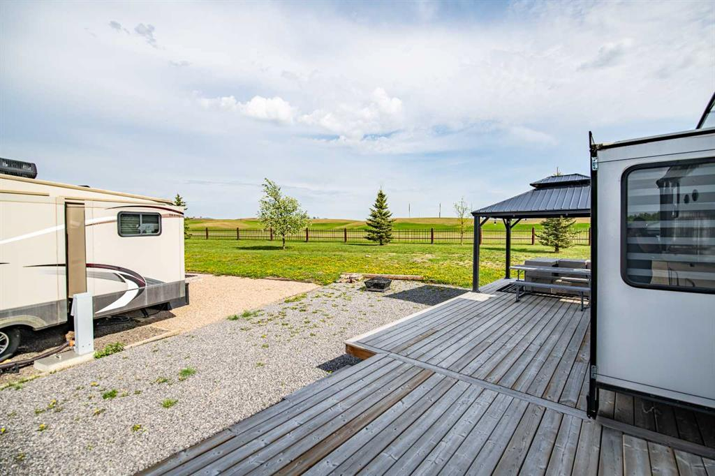 115-41019 Range Road 11, Rural Lacombe County, Alberta, T0C 2J0 (107400677)
