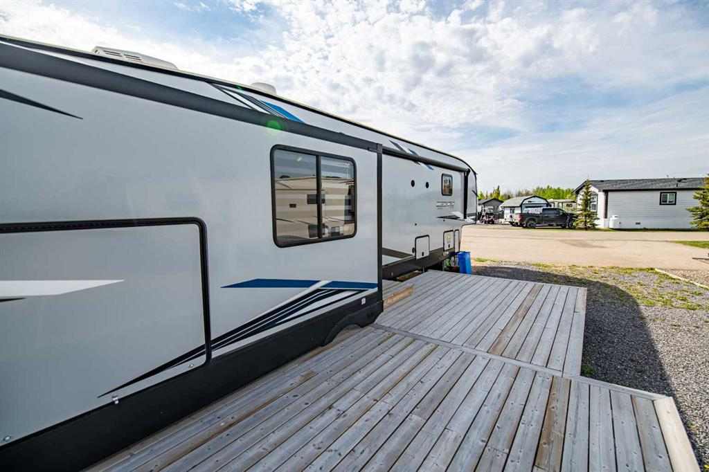 115-41019 Range Road 11, Rural Lacombe County, Alberta, T0C 2J0 (107400677)