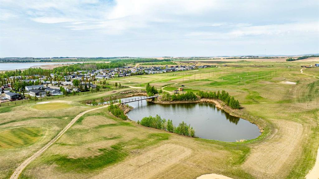 115-41019 Range Road 11, Rural Lacombe County, Alberta, T0C 2J0 (107400677)