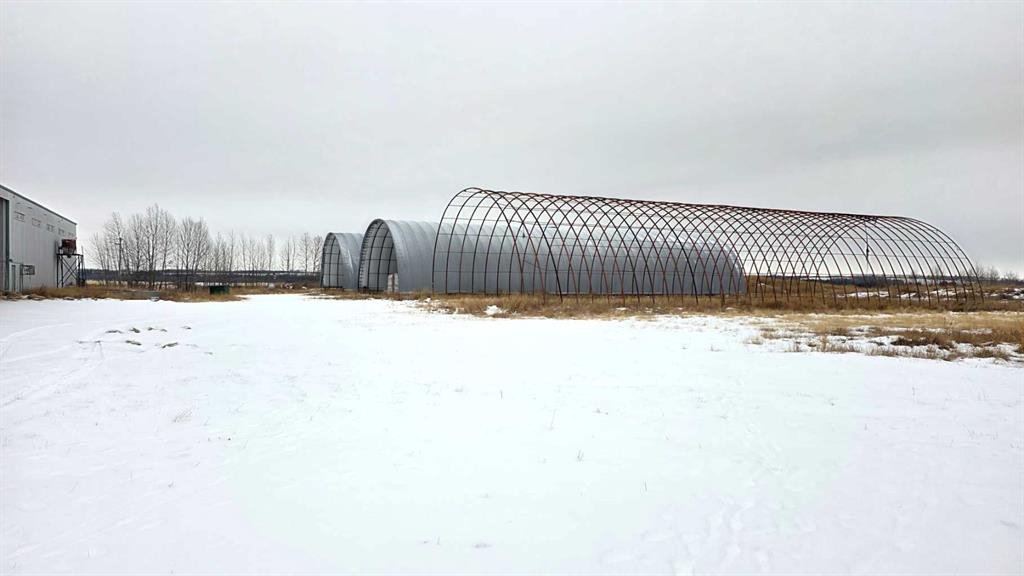 15-1041 Highway 54 Highway, Rural Red Deer County, Alberta, T4G 0H6 (107419215)