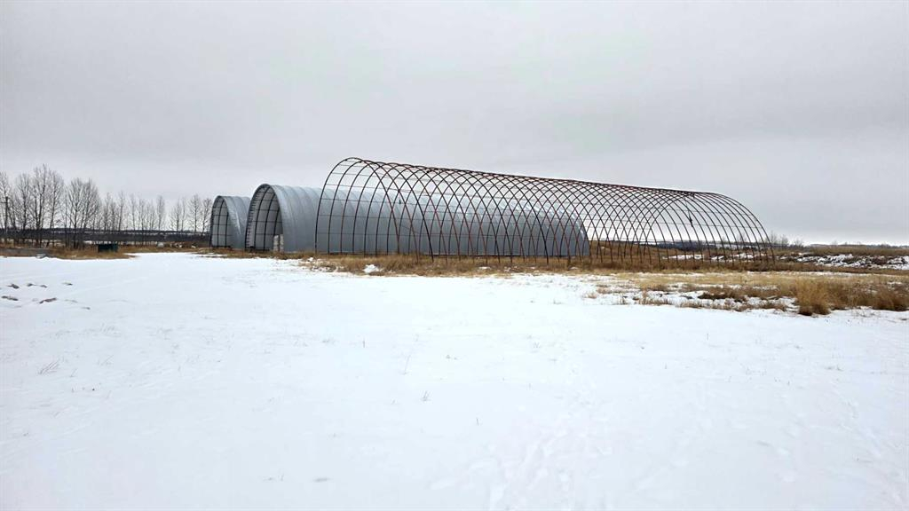 15-1041 Highway 54 Highway, Rural Red Deer County, Alberta, T4G 0H6 (107419215)