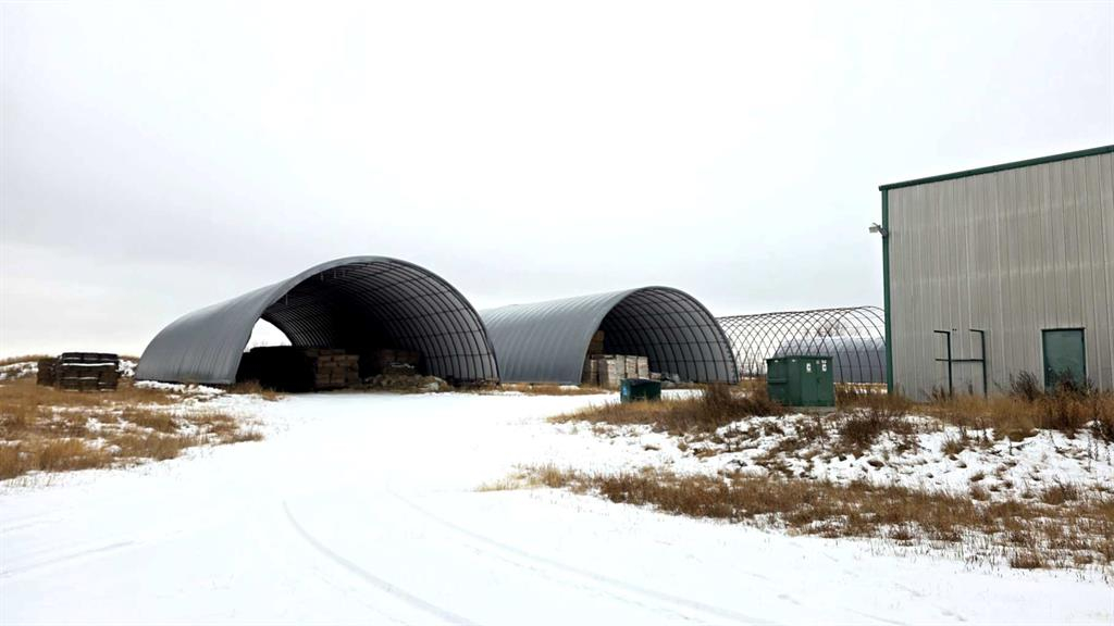 15-1041 Highway 54 Highway, Rural Red Deer County, Alberta, T4G 0H6 (107419215)