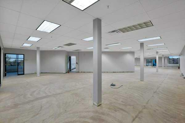 7550 Edgar Industrial Drive, Red Deer, Alberta, T4P 3L2 (107430666)