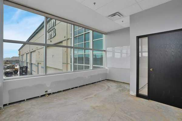 7550 Edgar Industrial Drive, Red Deer, Alberta, T4P 3L2 (107430666)