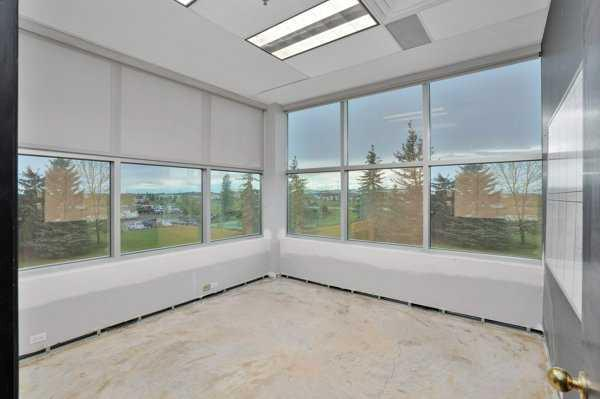 7550 Edgar Industrial Drive, Red Deer, Alberta, T4P 3L2 (107430666)