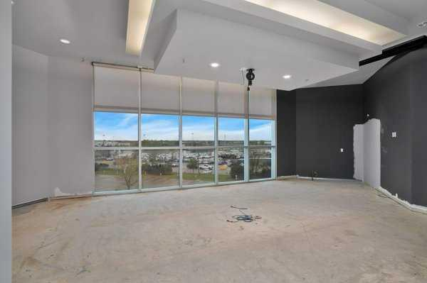 7550 Edgar Industrial Drive, Red Deer, Alberta, T4P 3L2 (107430666)