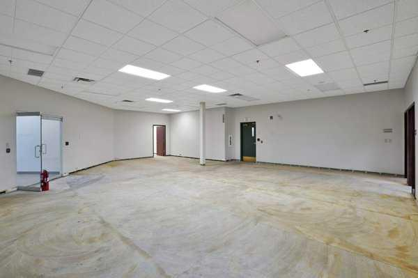 7550 Edgar Industrial Drive, Red Deer, Alberta, T4P 3L2 (107430666)