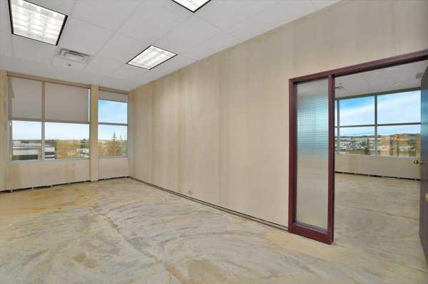 7550 Edgar Industrial Drive, Red Deer, Alberta, T4P 3L2 (107430666)