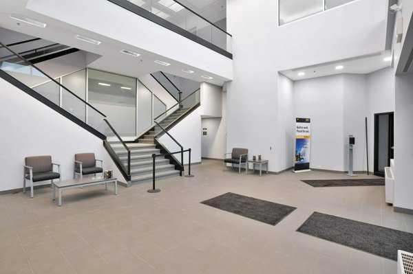 7550 Edgar Industrial Drive, Red Deer, Alberta, T4P 3L2 (107430666)