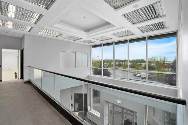 7550 Edgar Industrial Drive, Red Deer, Alberta, T4P 3L2 (107430666)