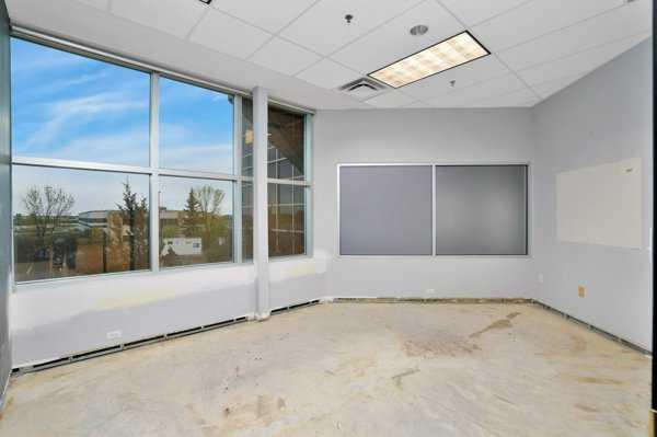 7550 Edgar Industrial Drive, Red Deer, Alberta, T4P 3L2 (107430666)